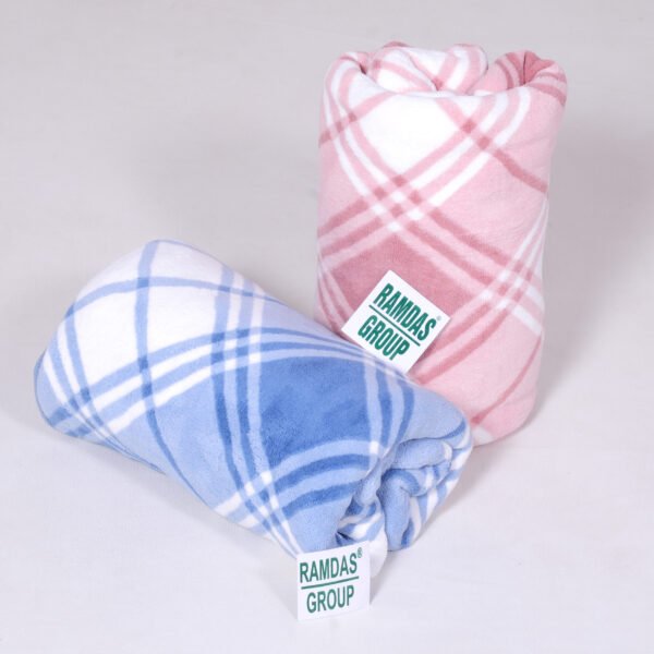 SoftSphere Elite Comfort Large Size Cotton Bath Towel