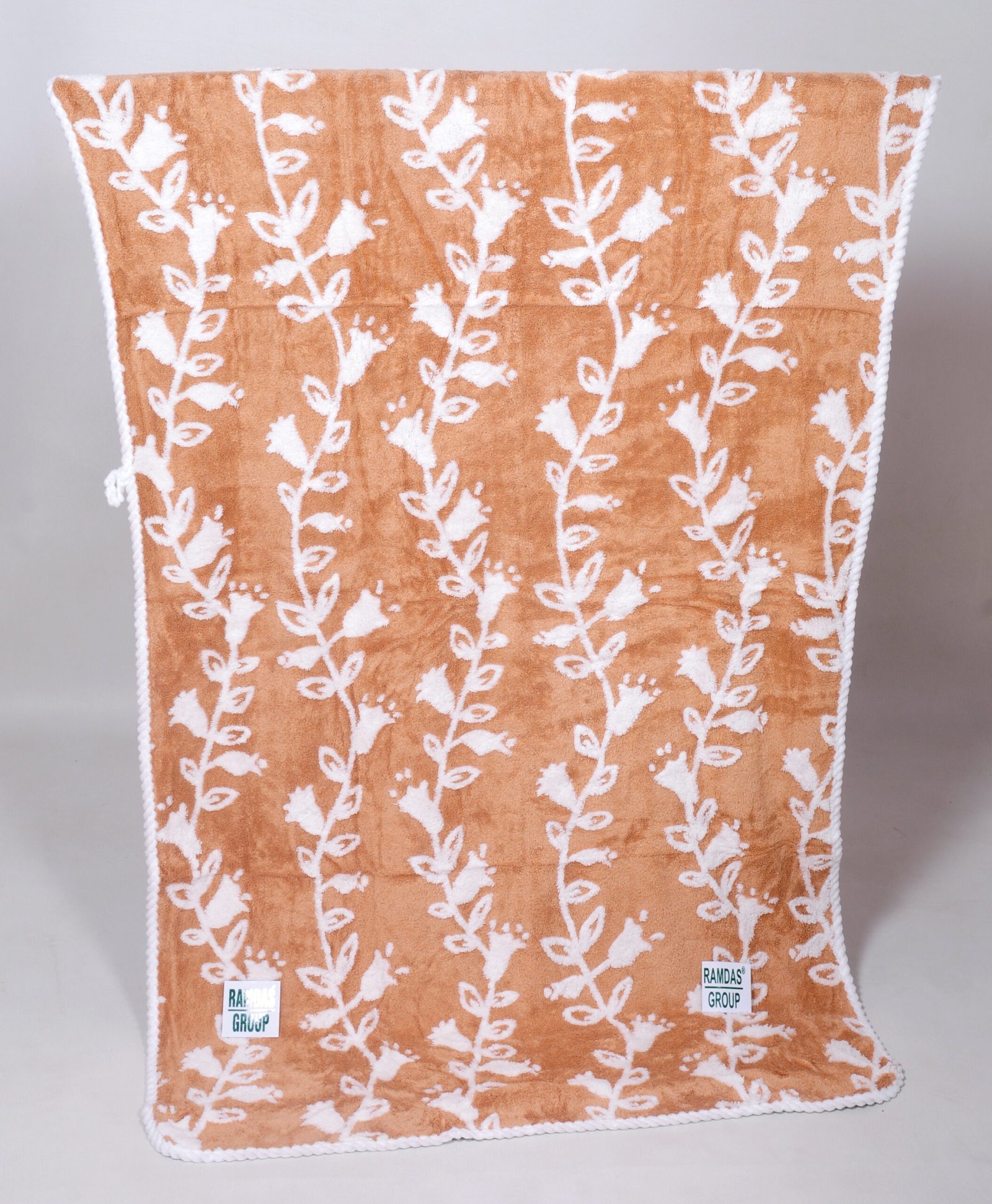 DSC_2955 copy Aurelia Comfort Elite Hotel-Quality Premium Bath Towel - Image 1