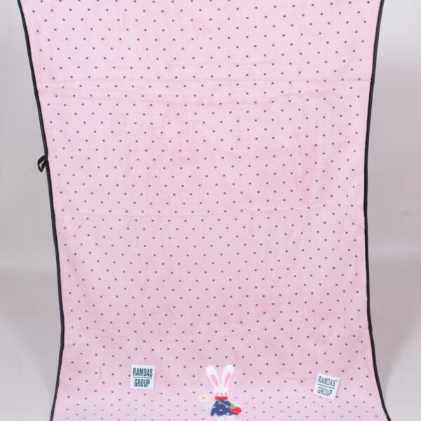 Aurelia Elite Plush Hotel-Quality Luxury Bath Towel