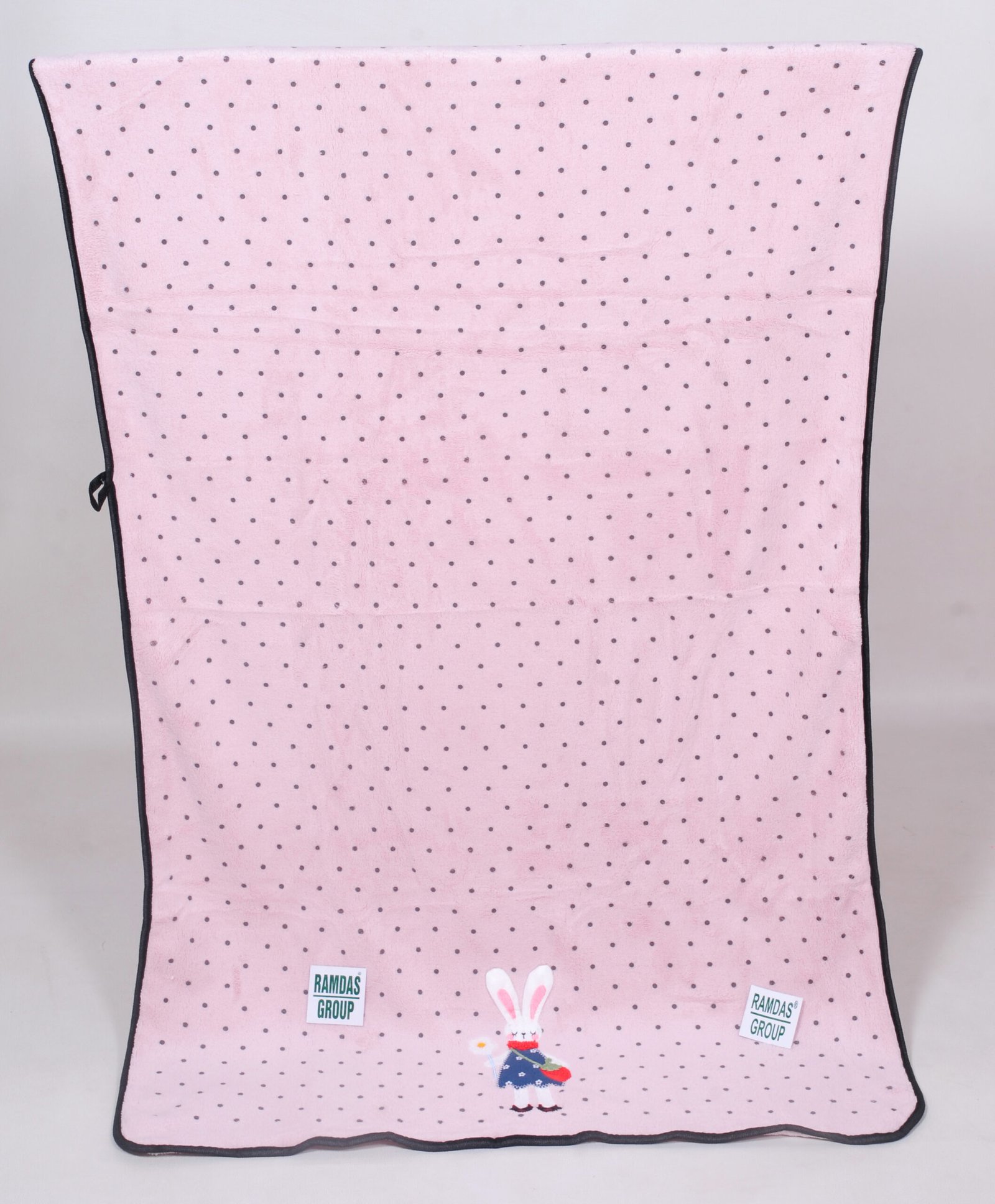 DSC_2974 copy Aurelia Elite Plush Hotel-Quality Luxury Bath Towel - Image 1