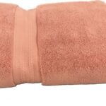 TRIDENT  NECTARSOFT HAND TOWEL  40 cm x 60 cm