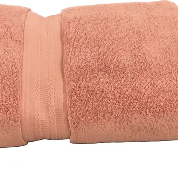 TRIDENT  NECTARSOFT HAND TOWEL  40 cm x 60 cm