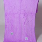 MICROFIBER BATH TOWEL 75*150CM