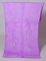 MICROFIBER BATH TOWEL 75*150CM