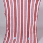 MICROFIBER SOFT BATH TOWEL 75*150CM