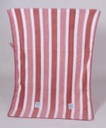 MICROFIBER SOFT BATH TOWEL 75*150CM