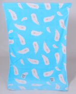 MICROFIBER BATH TOWEL 75*150CM