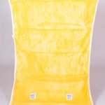 MICROFIBER BATH TOWEL 75*150CM