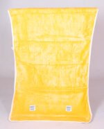 MICROFIBER BATH TOWEL 75*150CM