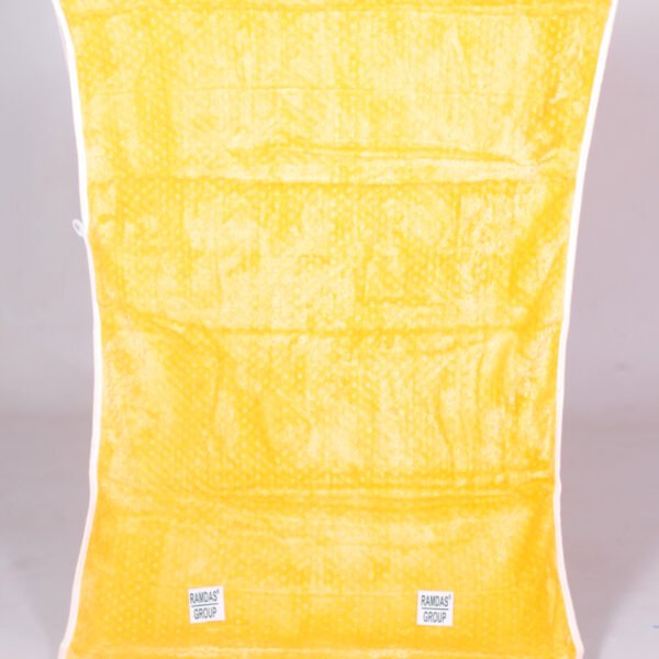 MICROFIBER BATH TOWEL 75*150CM