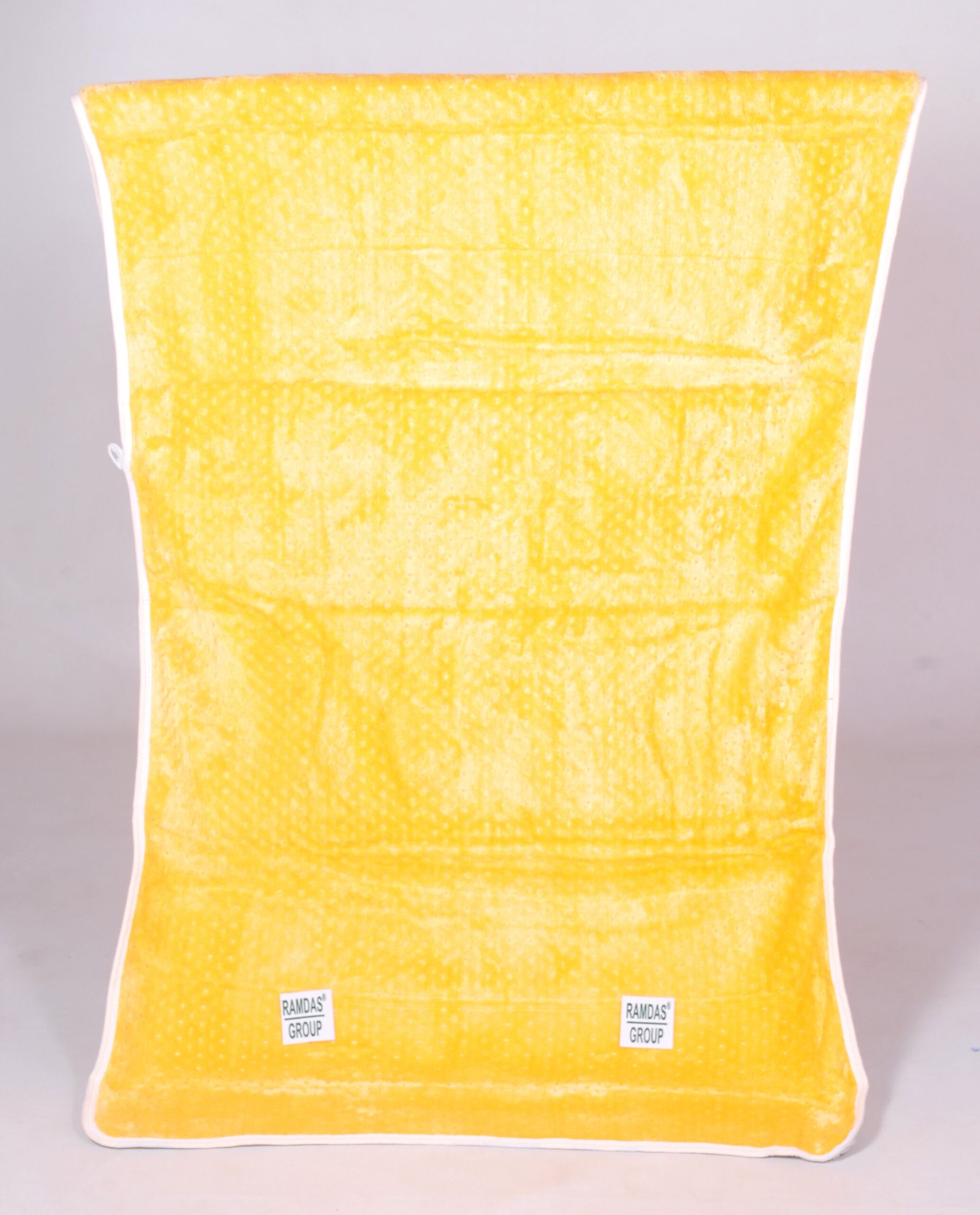 DSC_2882 MICROFIBER BATH TOWEL 75*150CM - Image 1