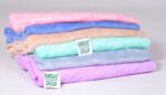 MICROFIBER BATH TOWEL 75*150CM - Image 2