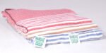 MICROFIBER SOFT BATH TOWEL 75*150CM - Image 2