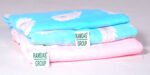 MICROFIBER BATH TOWEL 75*150CM - Image 2