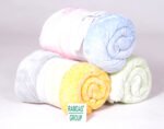 MICROFIBER BATH TOWEL 75*150CM - Image 2