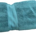 TRIDENT  NECTARSOFT FACE TOWEL  30 cm x 30 cm