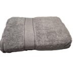 TRIDENT INDULGENCE HAND TOWEL 40*60 CM