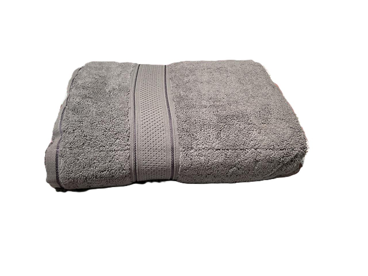 WhatsApp Image 2026-03-18 at 12.54.46 (1) TRIDENT INDULGENCE HAND TOWEL 40*60 CM - Image 1