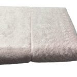 TRIDENT BOUNCE PRO HAND TOWEL 50 CM x 70 CM