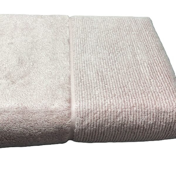 TRIDENT BOUNCE PRO BATH TOWEL 75 CM x 150 CM