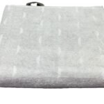 TRIDENT AROMA BATH TOWEL 75 CM *150 CM