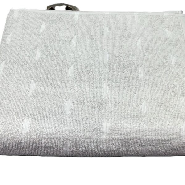 TRIDENT AROMA BATH TOWEL 75 CM *150 CM