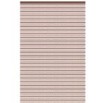 TRIDENT TRANQUIL BLOSSOMS BATH TOWEL 75 X 150 CM