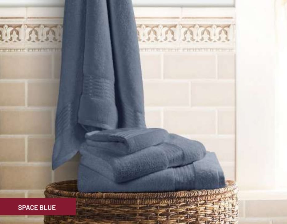 WhatsApp Image 2026-03-26 at 4.48.08 PM HIMEYA REGAL BATHSHEET 90cm x 180cm - Image 1