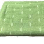 TRIDENT AROMA HAND TOWEL40 cm x 60 cm