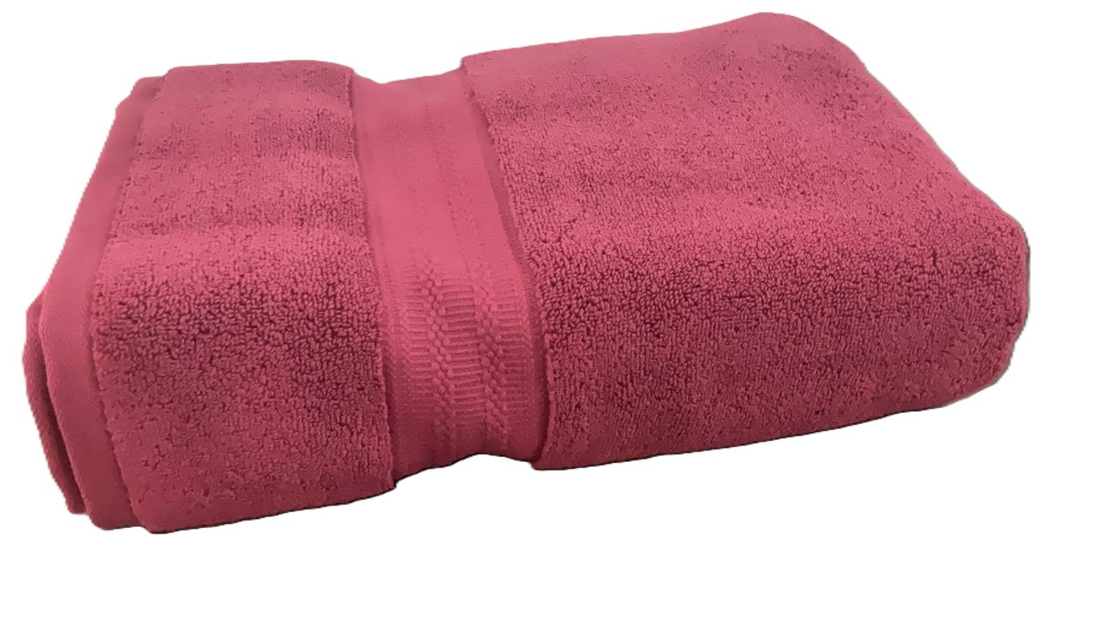 WhatsApp Image 2026-04-06 at 2.01.10 PM TRIDENT NECTARSOFT BATH TOWEL 75 cm x 150 cm - Image 1