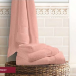 HIMEYA REGAL HAND TOWEL 40cm x 60cm
