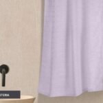 HIMEYA PEARL STRIPE PREMIUM BATH TOWEL – 70cm x 150cm