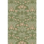 TRIDENT TRANQUIL BLOSSOMS  HAND TOWEL  40 X 60 CM