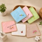 12PC PKT/ C-723 B-00714