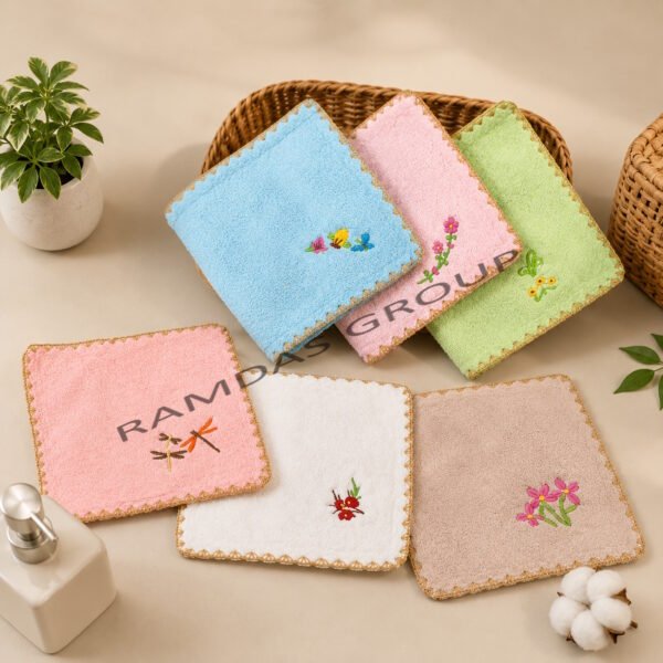 12PC PKT/ C-723 B-00714