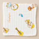 12PC PKT/ C-731 - Image 5