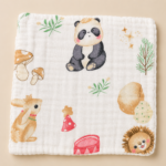 12PC PKT/ C-731 - Image 7