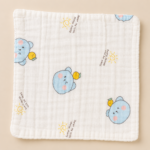 12PC PKT/ C-731 - Image 6