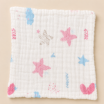 12PC PKT/ C-726 B-01407 - Image 4