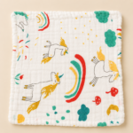 12PC PKT/ C-726 B-01407 - Image 5