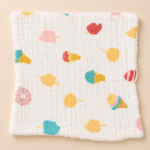 12PC PKT/ C-726 B-01407 - Image 6