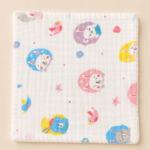 12PC PKT/ C-726 B-01407 - Image 7