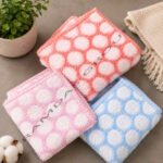 12PC PKT/ C-711 B-02061