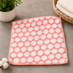 12PC PKT/ C-711 B-02061 - Image 3