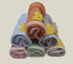 6PC PKT/ C-7165 B-01112 - Image 2