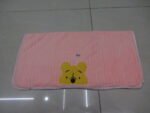 6PC PKT/ C-7165 B-01112 - Image 4