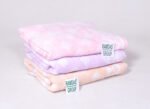 MICROFIBER BATH TOWEL 60X120CM - Image 2