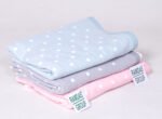 MICROFIBER BATH TOWEL 75X150 CM - Image 2