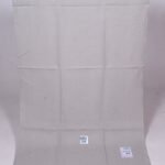 MADURAIMIST BATH TOWEL 75 x 150 CM