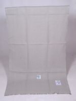 MADURAIMIST BATH TOWEL 75 x 150 CM